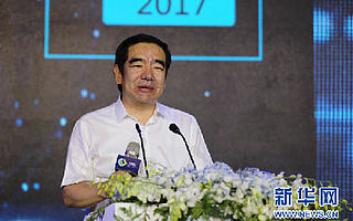 内蒙古乌兰察布打造六大平台为高校学生提供创业创新平台