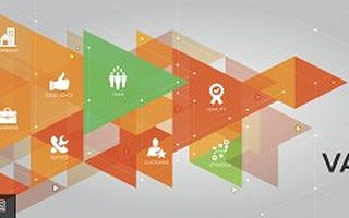 细分行业劣币驱逐良币,创业服务亟需建立行业标准