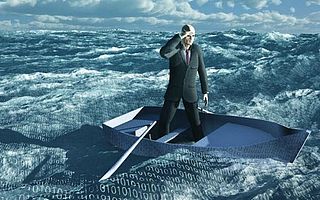 企办IT服务：大数据应用价值发现的三大方法