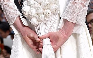 3.3㎡小店年赚3亿,竟然只靠这一款产品!