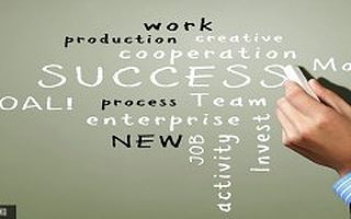 [創(chuàng)頭條觀察]關(guān)于創(chuàng)業(yè)你必須要解決的3個(gè)問題：目標(biāo)、路徑、打法