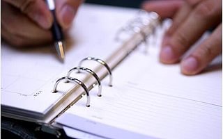 企辦營銷：全網整合營銷推廣的五個步驟