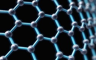 石墨烯快取暖黑科技，將為人類的生活做出怎樣的重大改變？