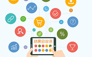 前海圆舟助力南通魅力,让家居建材商营销火起来