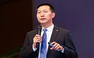 31會議CEO萬濤:優秀的營銷人都把Marketing變成了掙錢的部門!