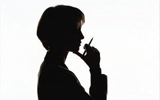 如何规避自我偏见?看看知名VC这四条“违背常理”的投资原则!