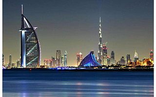 掘金国际 | 干货大全！离岸公司的优势、劣势分析