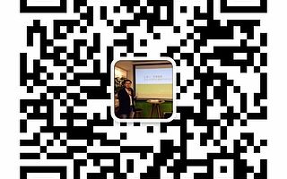 2017年度广西最强柑橘产业高峰论坛强势来袭