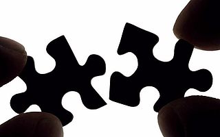 “沟通”能让团队发挥最大价值，管理者该说什么？