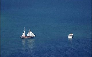 2018上海交通大学船舶海洋与建筑工程学院考研大纲