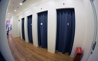 借势营销,创业企业必须要知道的5个原则