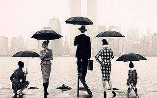 德鲁克：从自我管理到自我领导