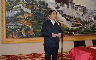 优客工场落地拉萨 助推西藏创新创业生态建设