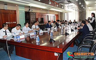 辽宁工程技术大学获批“全国高校创新创业50强”荣誉称号