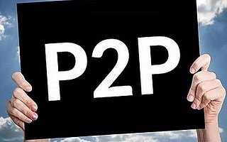 師夷長技以論道？從中西文化差異看互聯(lián)網(wǎng)金融與金融科技區(qū)別