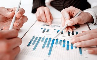 互聯(lián)網(wǎng)金融電子合同選型不將就，這篇讓你從迷茫到豁然開朗