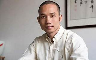 原人人网负责人许朝军涉赌博被批捕