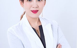  医采众咖国际创始人萍姐，首赚百万，笑称靠它！