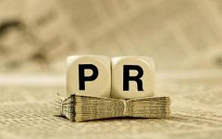 创业公司做公关3件事:会聊天、愉快相处、善造惊喜