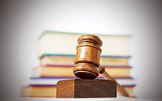 企办法务:企业聘请法律顾问的二十个理由!