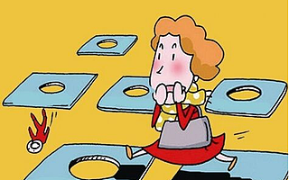 消費金融發(fā)展勢頭迅猛 平均收益率高于行業(yè)綜合