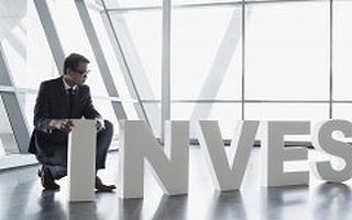 [VC前哨]被点燃的早期投资：2017下半年，VC们都在看什么？