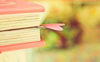 2018西南财经大学【统计学院】考研招生简章、招生目录