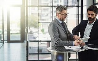 从知产创企的发展，看传统和互联网企业3大根本差别