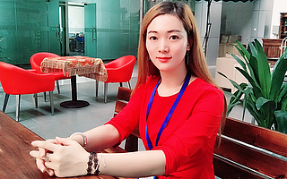 云唯+郭方圆,从知名招聘网站到IT职业教育