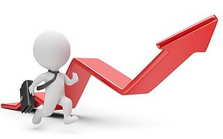 培训计划方案怎么做