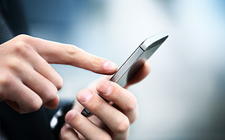 CNNIC报告:网民总数增速放缓,外卖和网约车用户保持高速增长