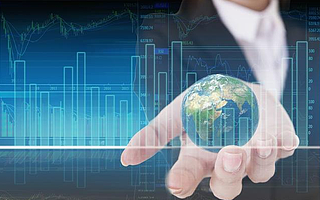 干貨|CRM數(shù)據(jù)與功能的集成