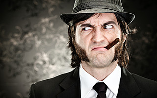 [0807創(chuàng)精選]董小姐又拉仇恨，這波羨慕格力員工的可不止樂視人