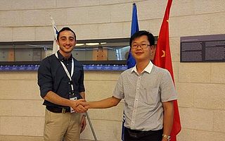 “双创”寒冬后的春天悄悄来了?