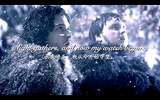 掘金孵化器 | 創業者，你是凜冬下的守夜人