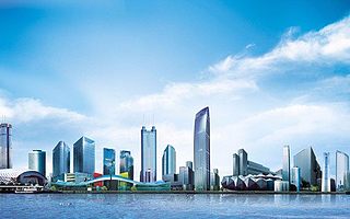 深圳创新沃土孕育12家独角兽 土巴兔成互联网家装领头羊