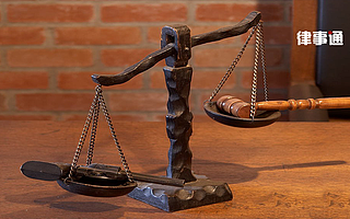 統一裁判尺度：司法是否會成為橡皮圖章？