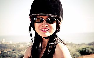 创客列传-特食到·郭蔚凌