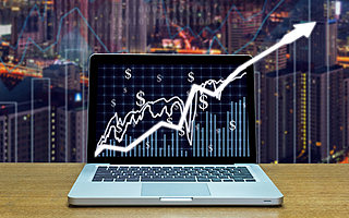 解读：中国经济新动能新在哪？