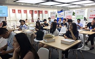 錢包行云攜用友薪福社為企業(yè)降低金稅三期下的成本