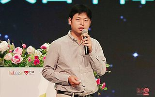 如何应对婚嫁行业的未来,看这三个策略点