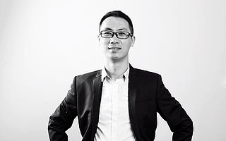 共享经济其实很“自私”,区块链技术想给它一条出路