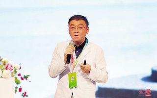 婚嫁风向标:中国婚嫁行业的未来,融合式发展