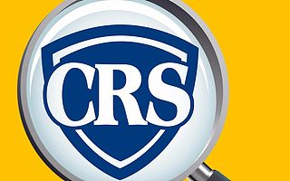 掘金国际 | 注册注册离岸,你需要知道CRS!