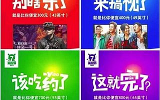 创业前,99%的人都在挣扎着这个问题!