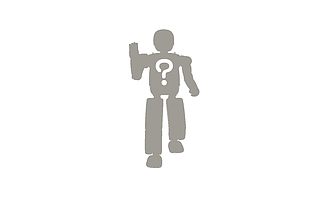 世界机器人大会开幕在即 钢铁侠科技双足机器人将首次亮相