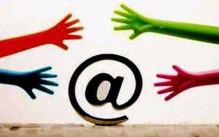 P2p收益率連漲至9.5% 未來還會上升？