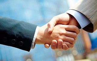 管理者的有用功:找意义、授之渔、划重点