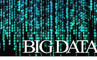 创新驱动 贵安制造迈向“智造”