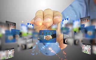 车贷管家:汽车金融云风控平台,让改变发生